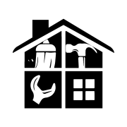 Home Services & Repair - Indore Local Business Listing